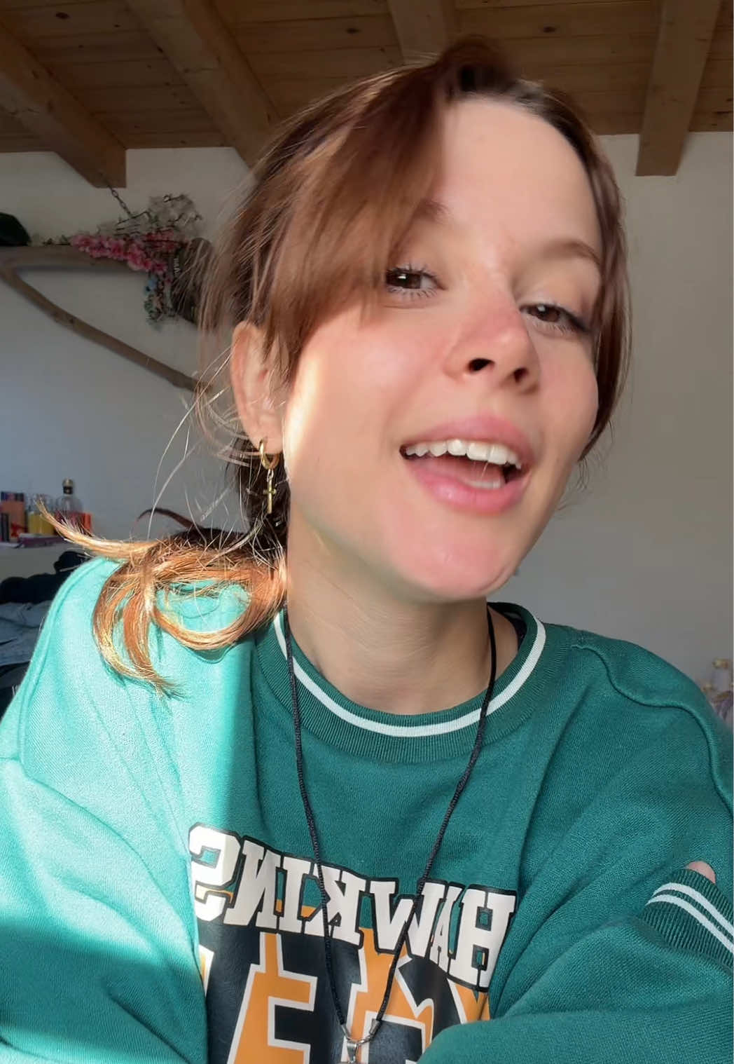 @NALAX