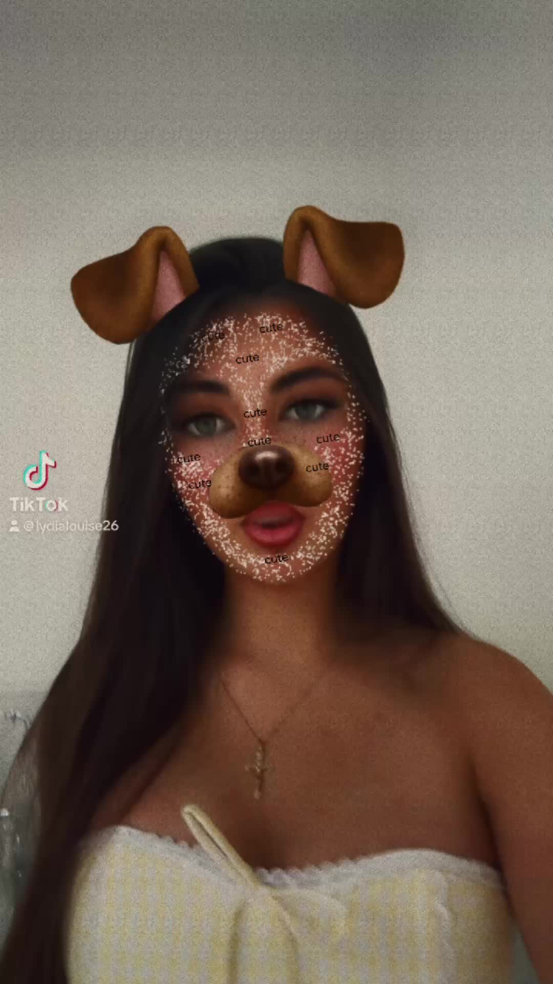 @๐๐๐ฆข