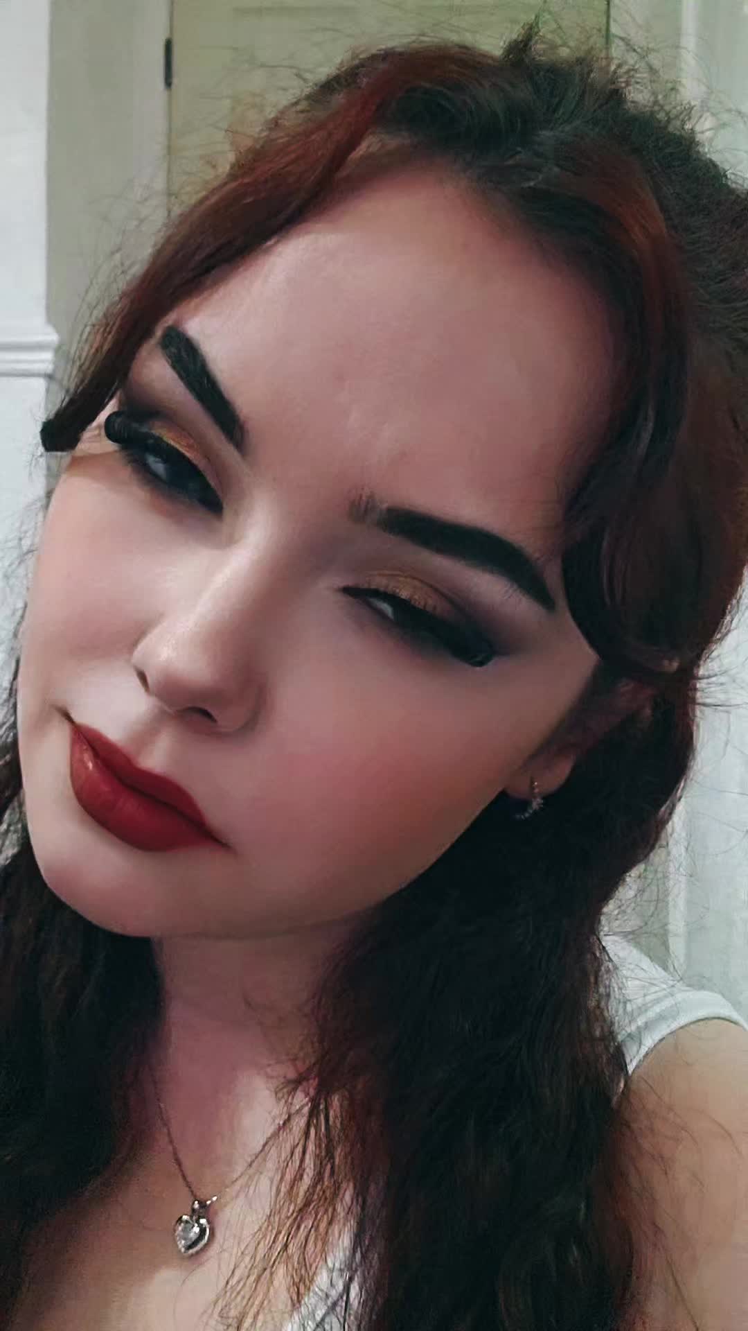 @🏳️&zwj;🌈 Paris Jade 🏳️&zwj;🌈