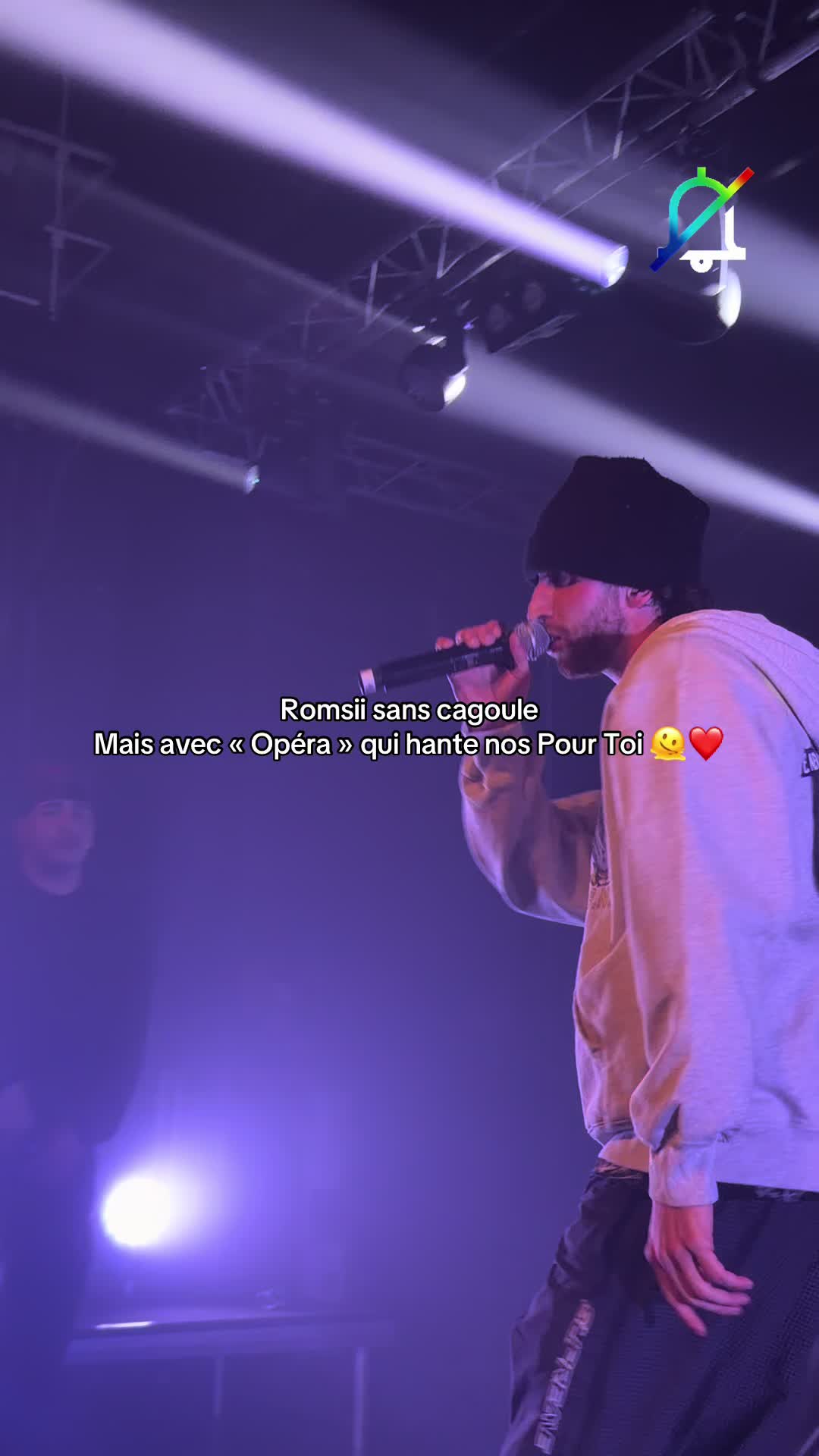 @Mute