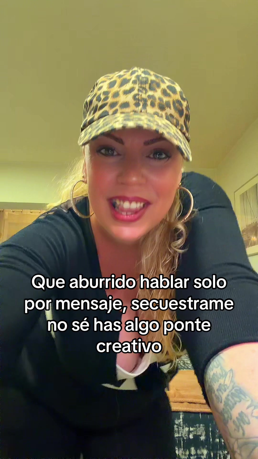 @Maria Galera
