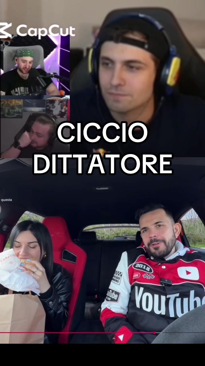 @BlurRewind