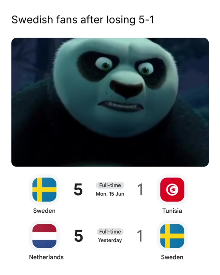 @Memezar