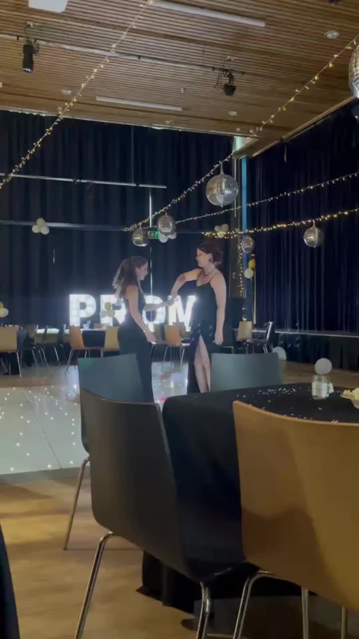 @๐ฑ๐๐ถ๐ฉ๐ฌ๐ฏ๐ค๐ท๐ฆ