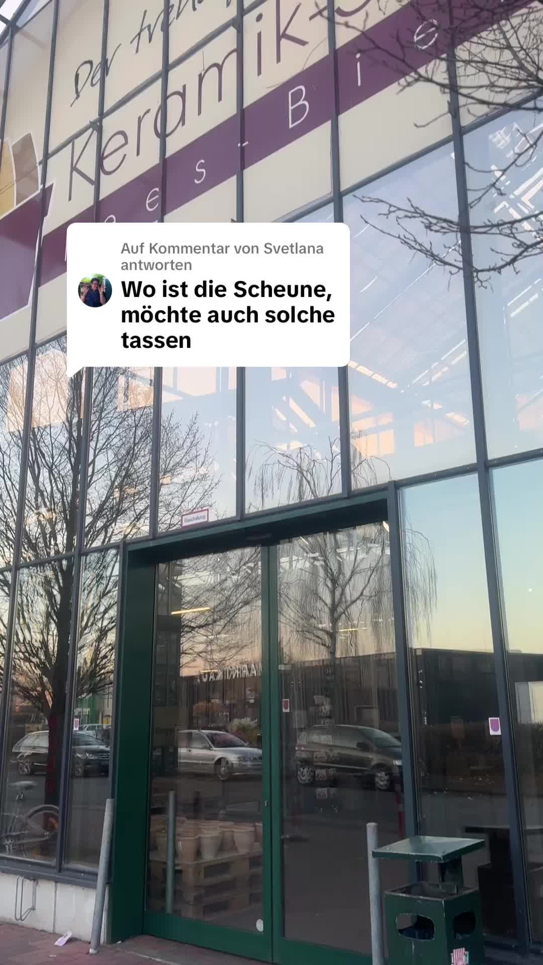 @Mirisbestlife