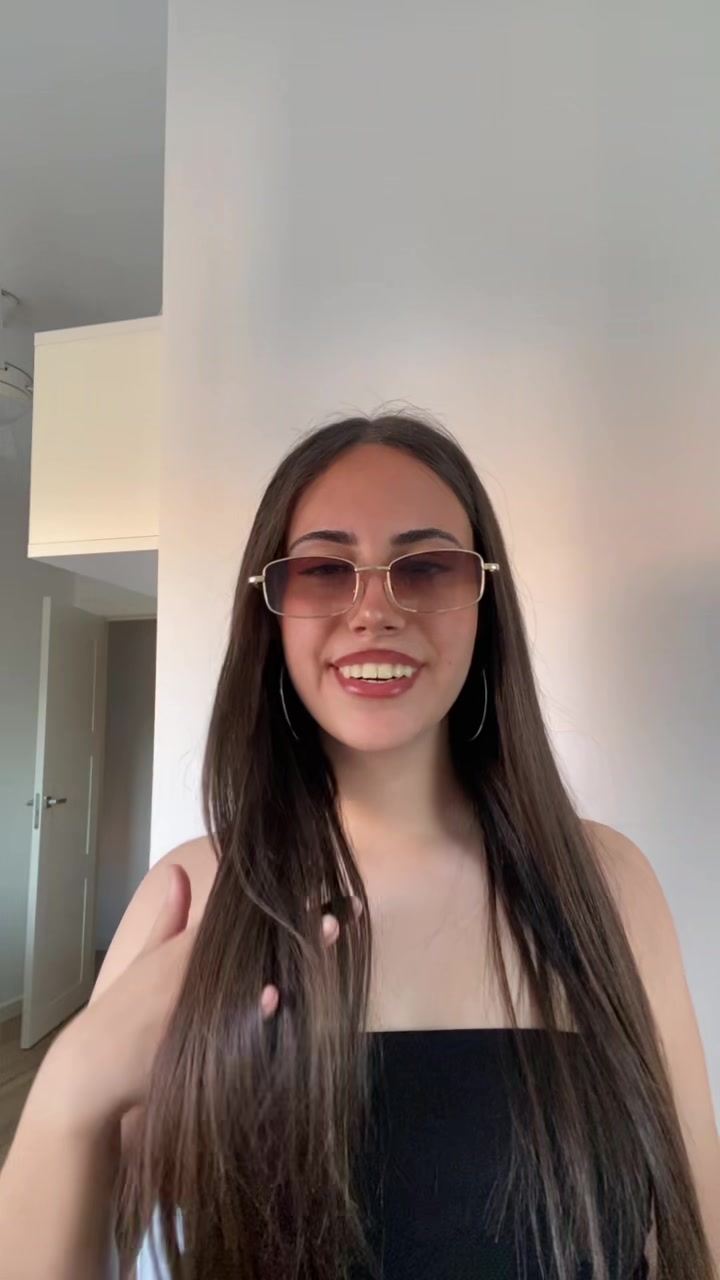 @paola.raamoss