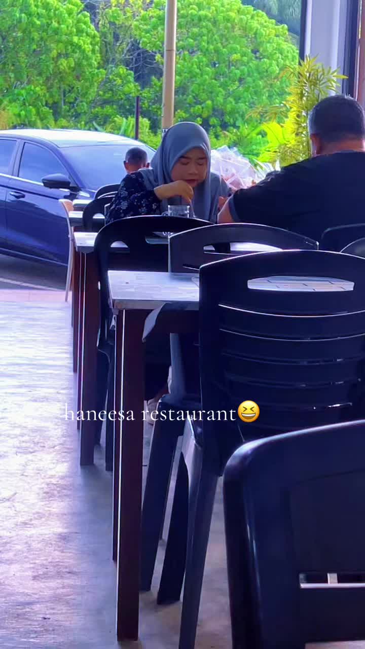 @HANEESA 🥰
