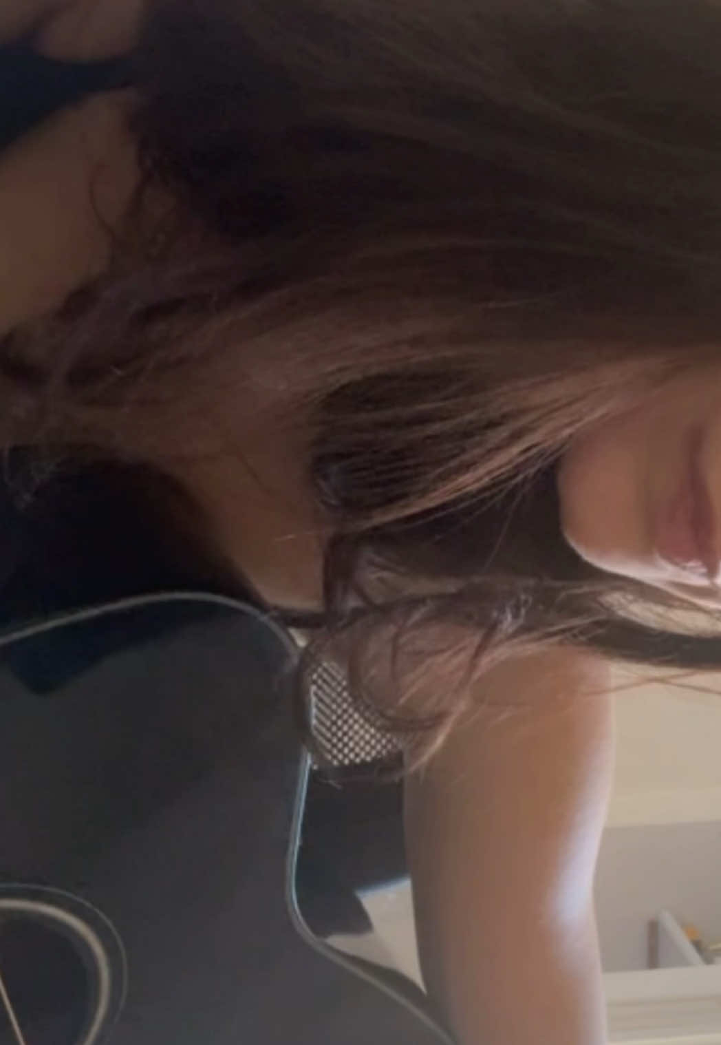 @Giulietta