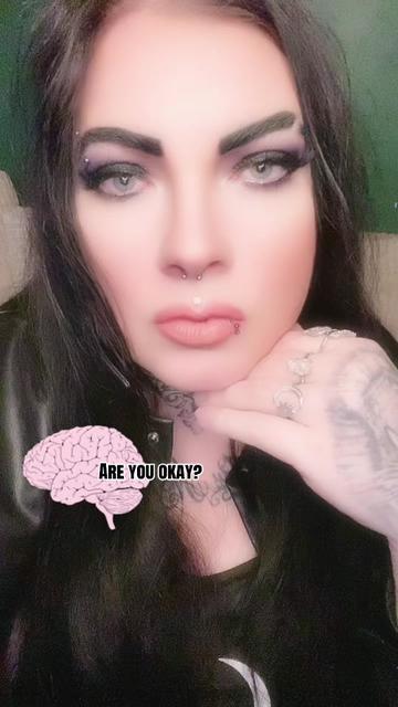 @🥀𝕿𝖍𝖊 𝕯𝖆𝖗𝖐 𝕼𝖚𝖊𝖊𝖓🖤
