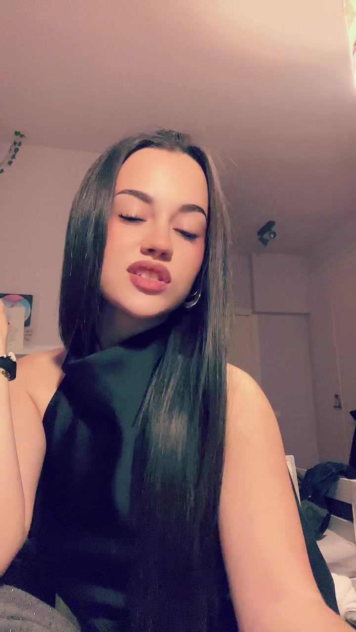 @userrcande