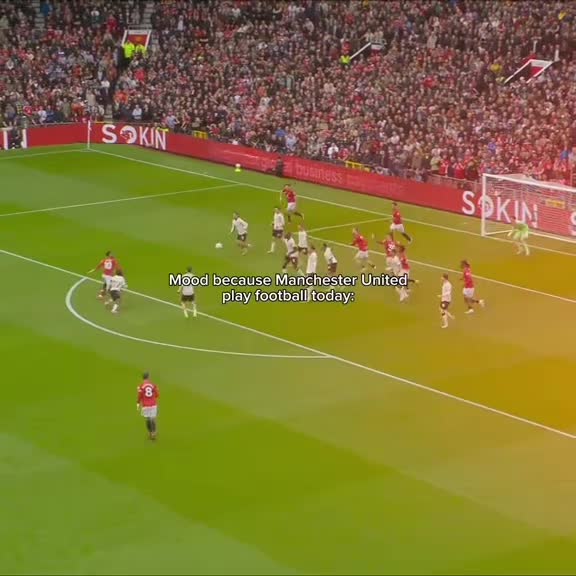 @mufc856