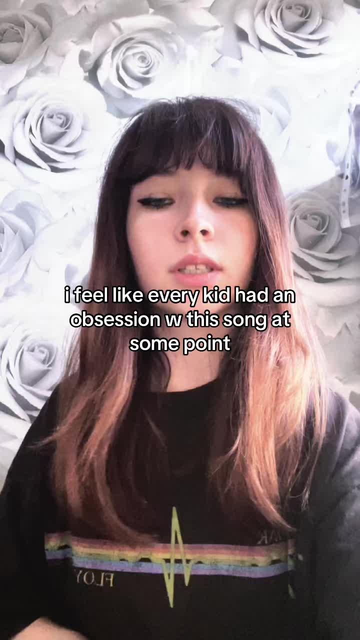 @️