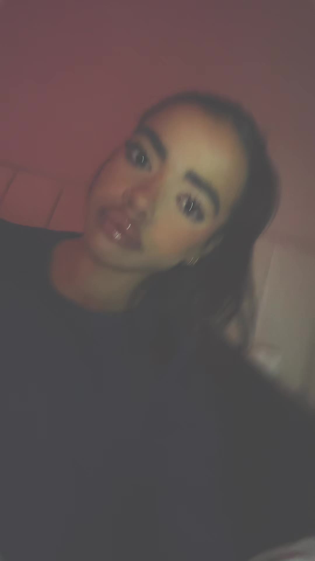 @tiamckay