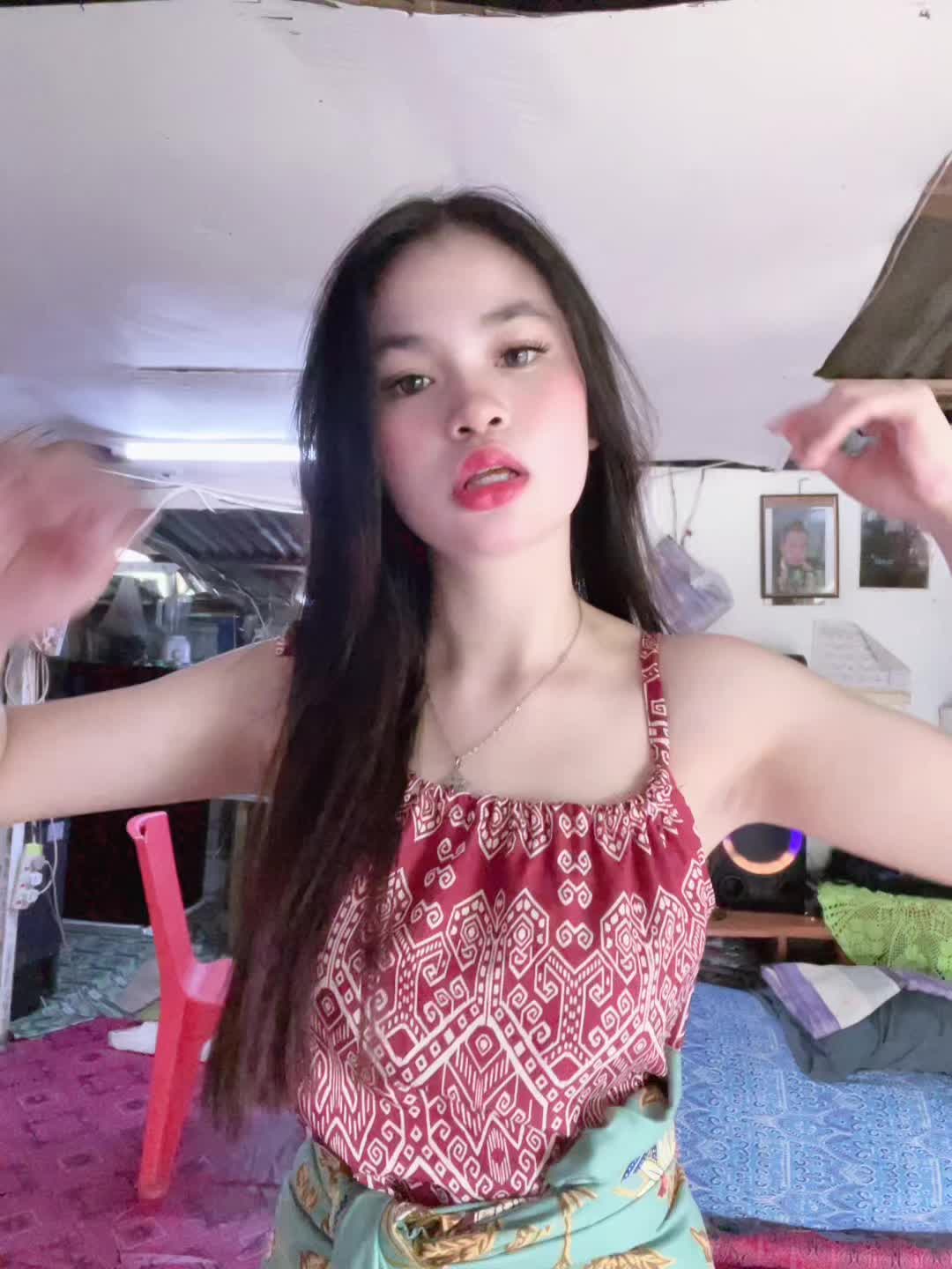@annn𖠇