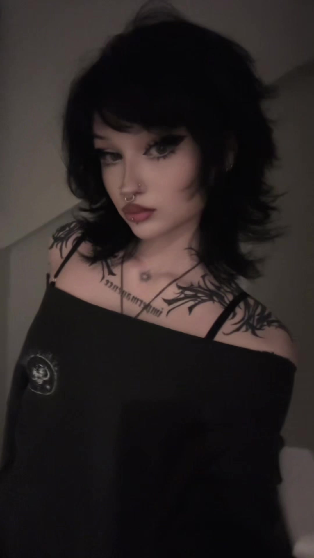 @lulu 👽