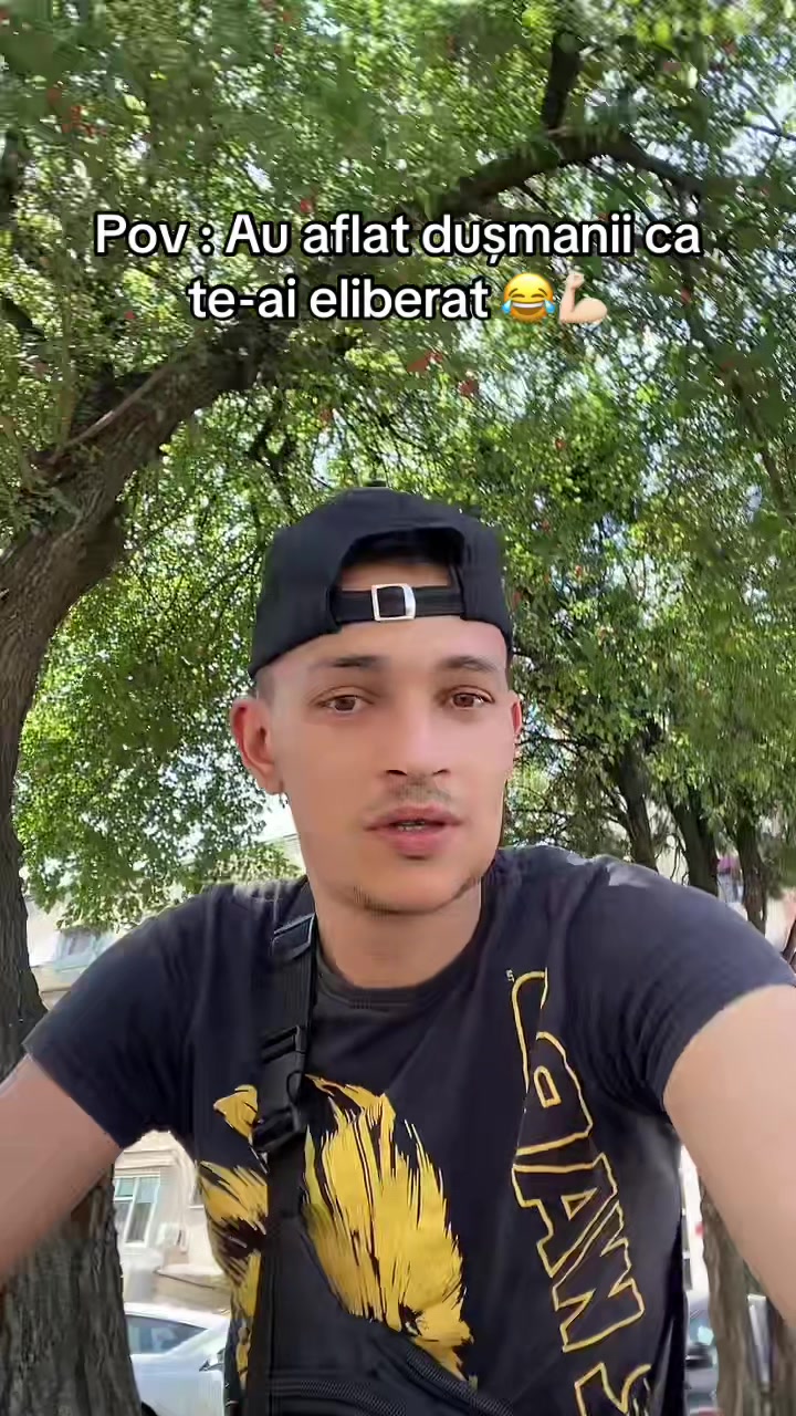 @Kamaz_🥷🏻