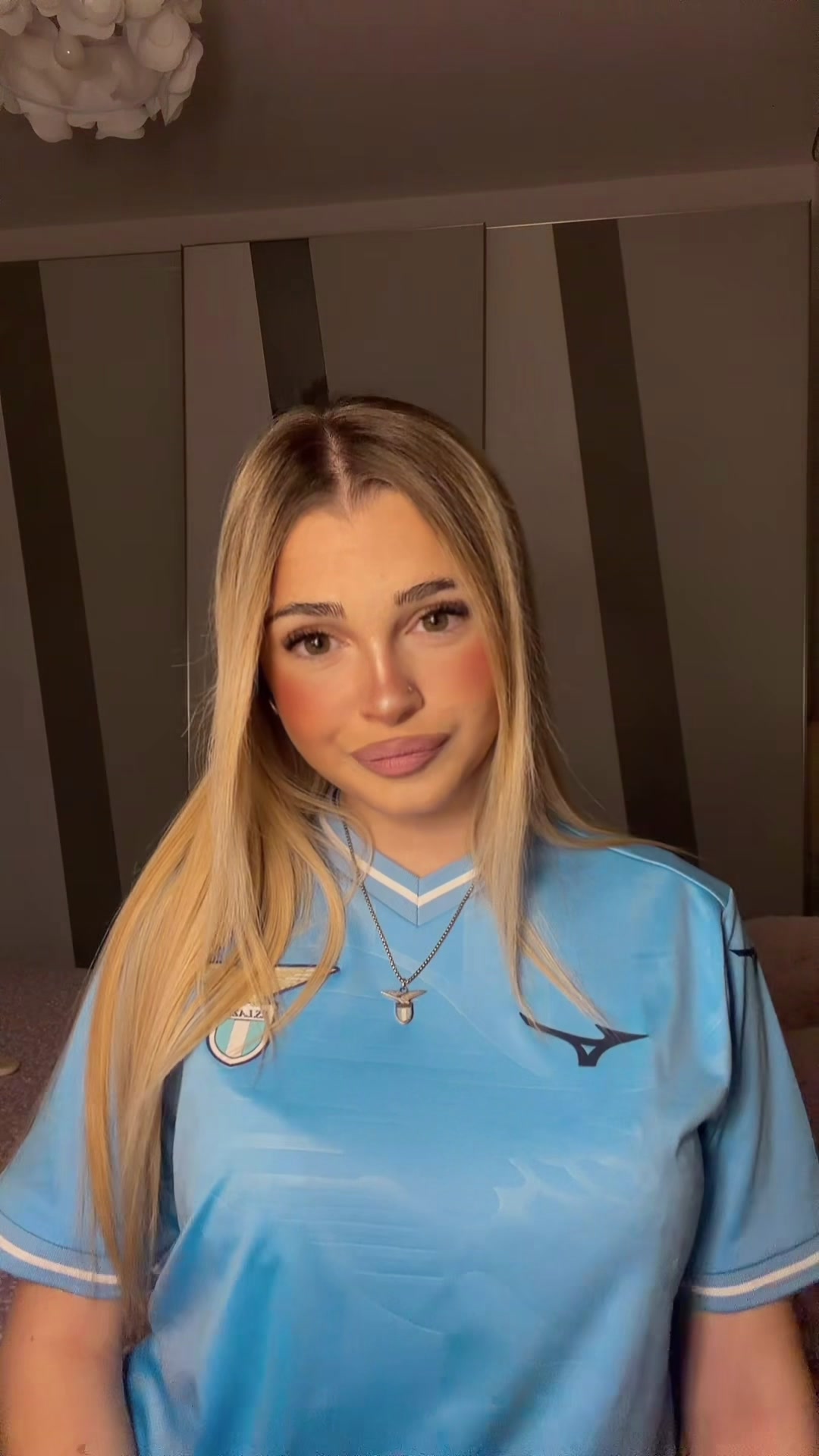 @Ginevra