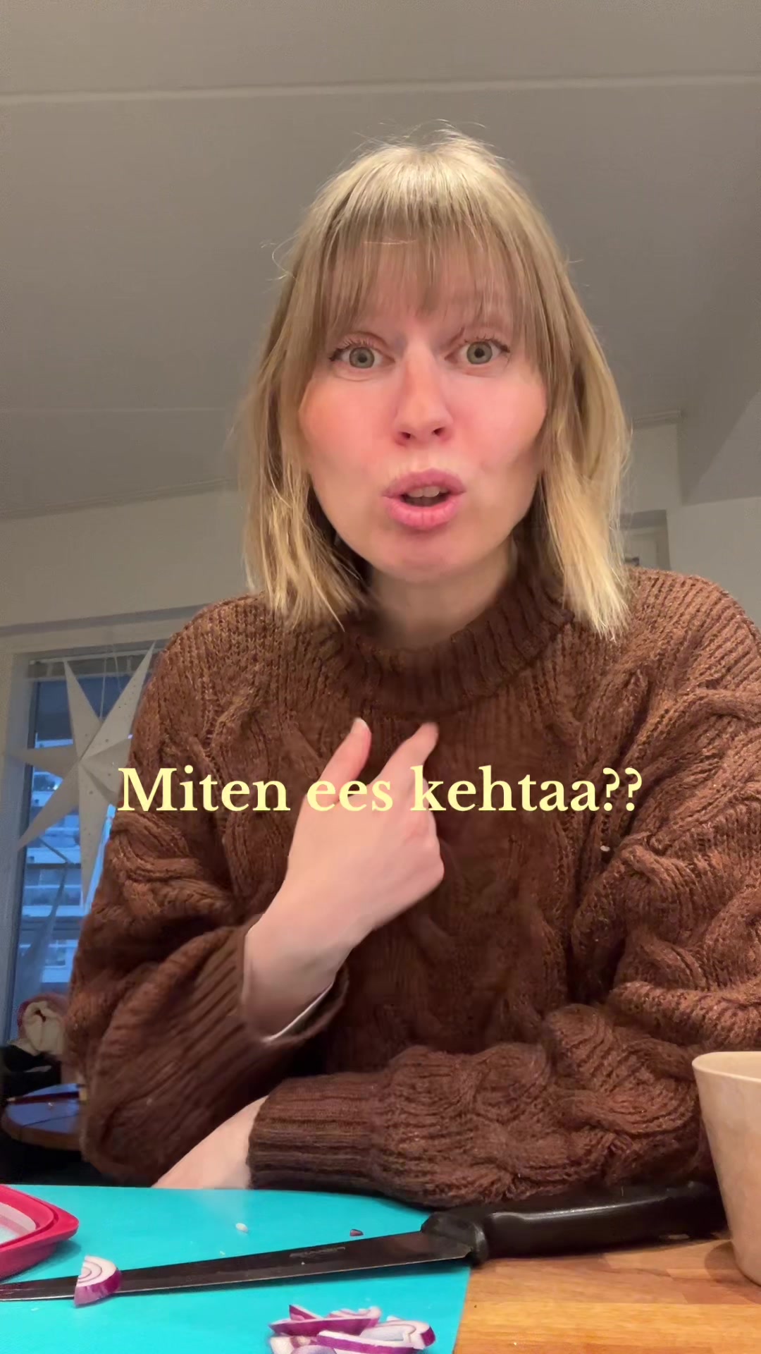 @mirmeliofficial