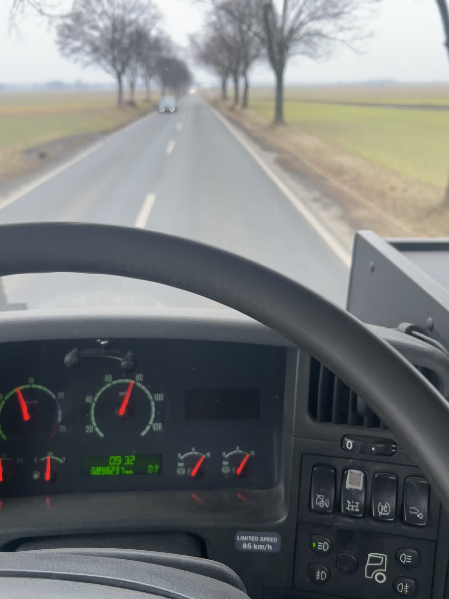 @Brodaty850🇵🇱🇺🇦