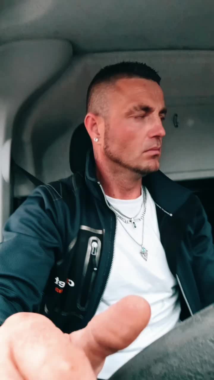 @Alex Kovali