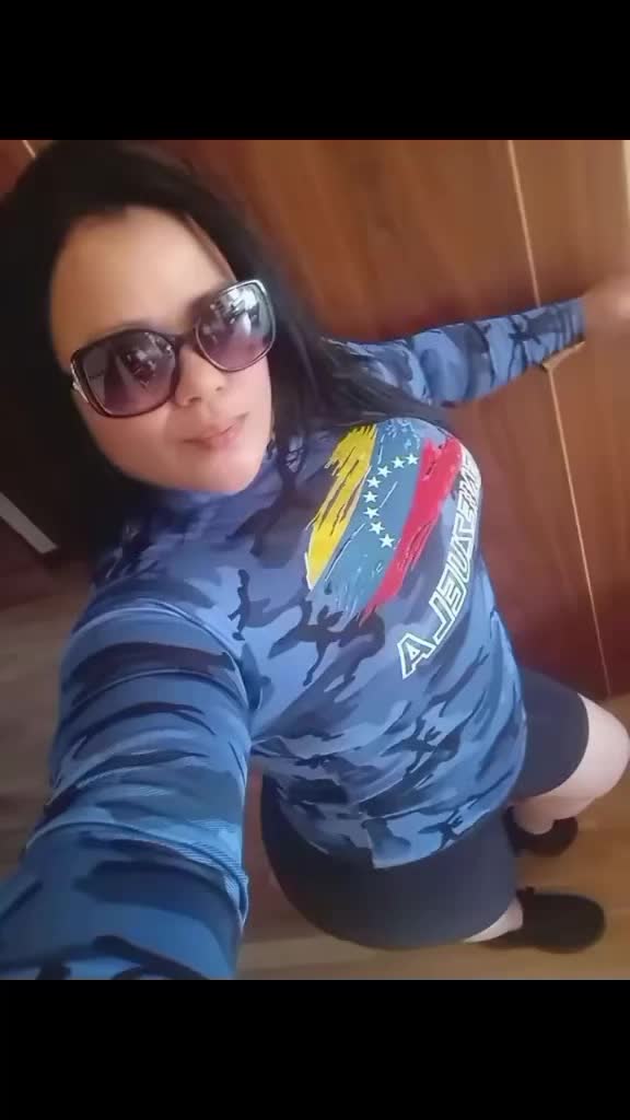 @Gru&ntilde;ona.12🪬🧿🪬