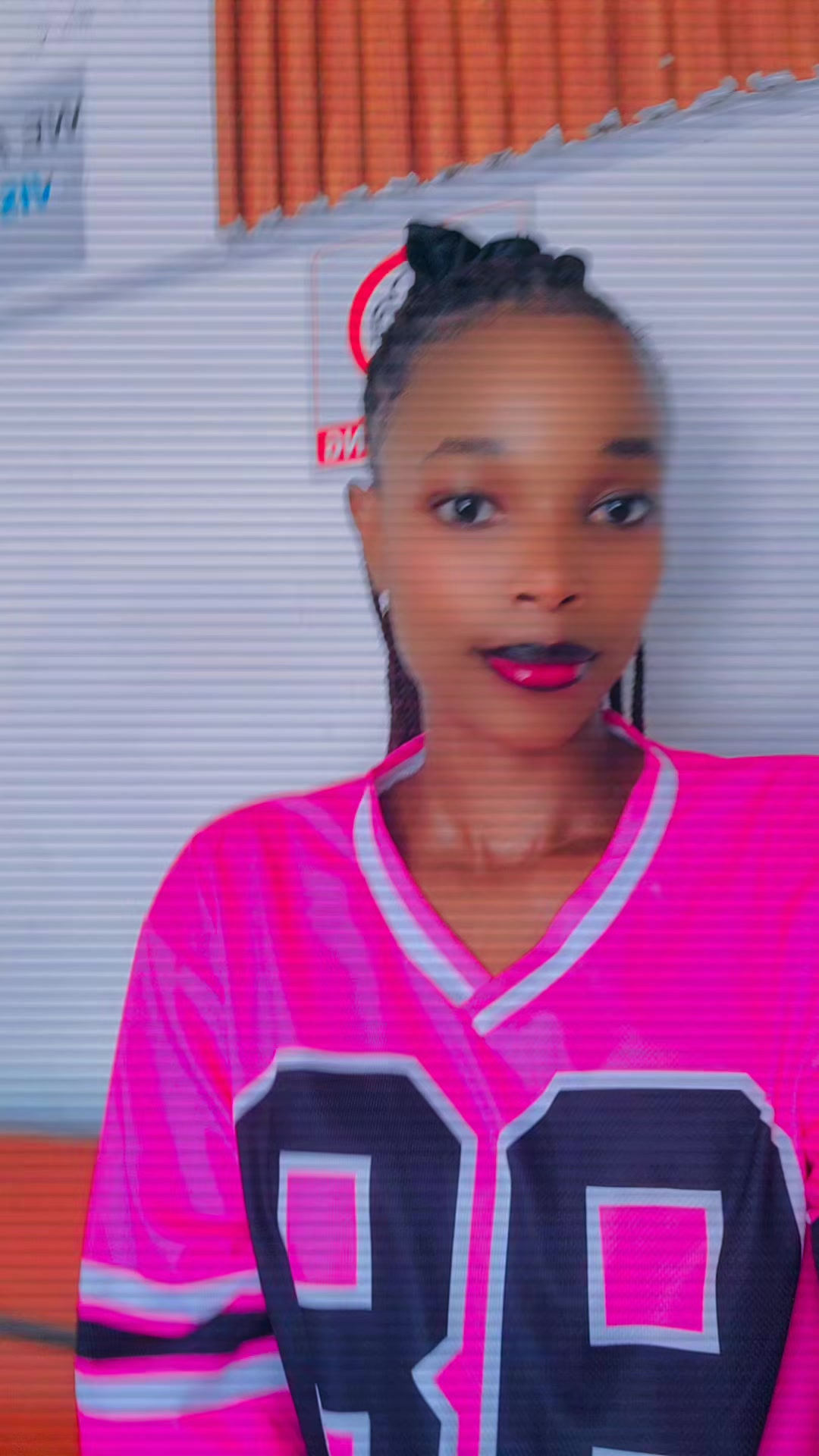 @🫀Finegirl🦋💓🦋