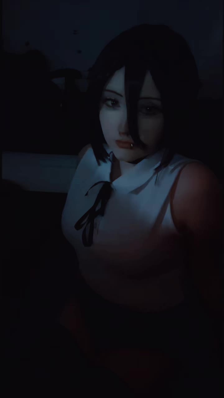 @alexiislost