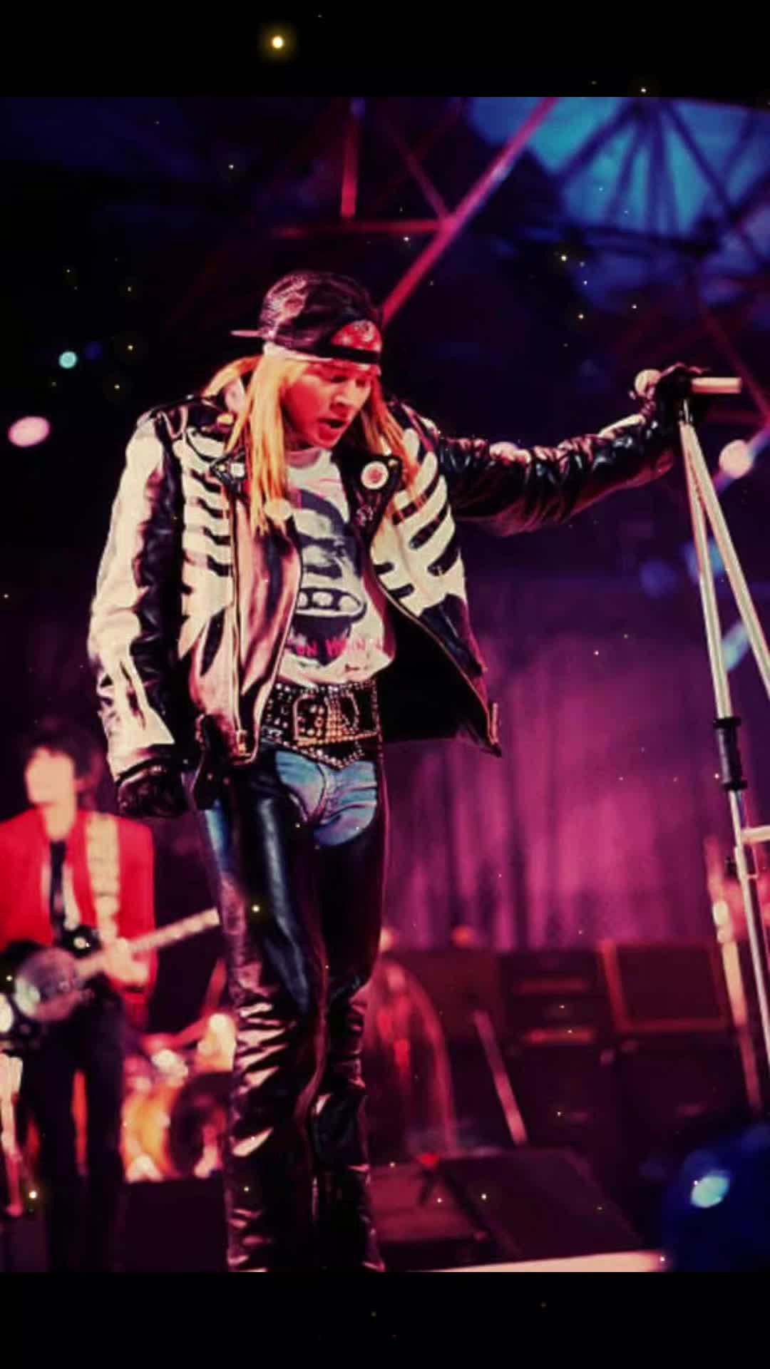 @Ice Widow 🇱🇺 🎸 🔥