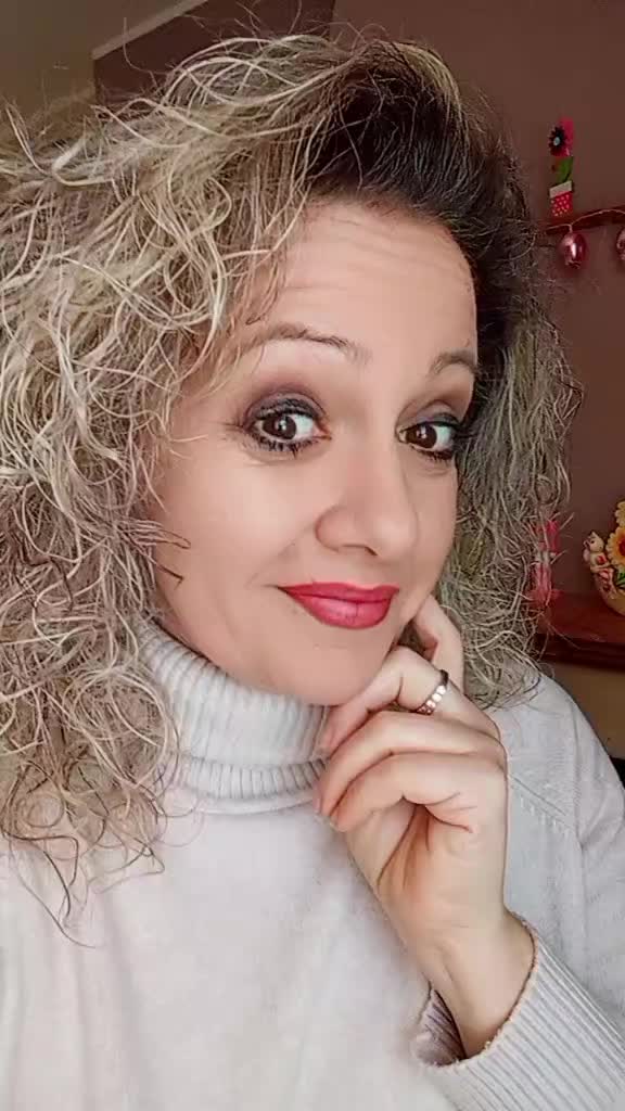 @antonellabagorda