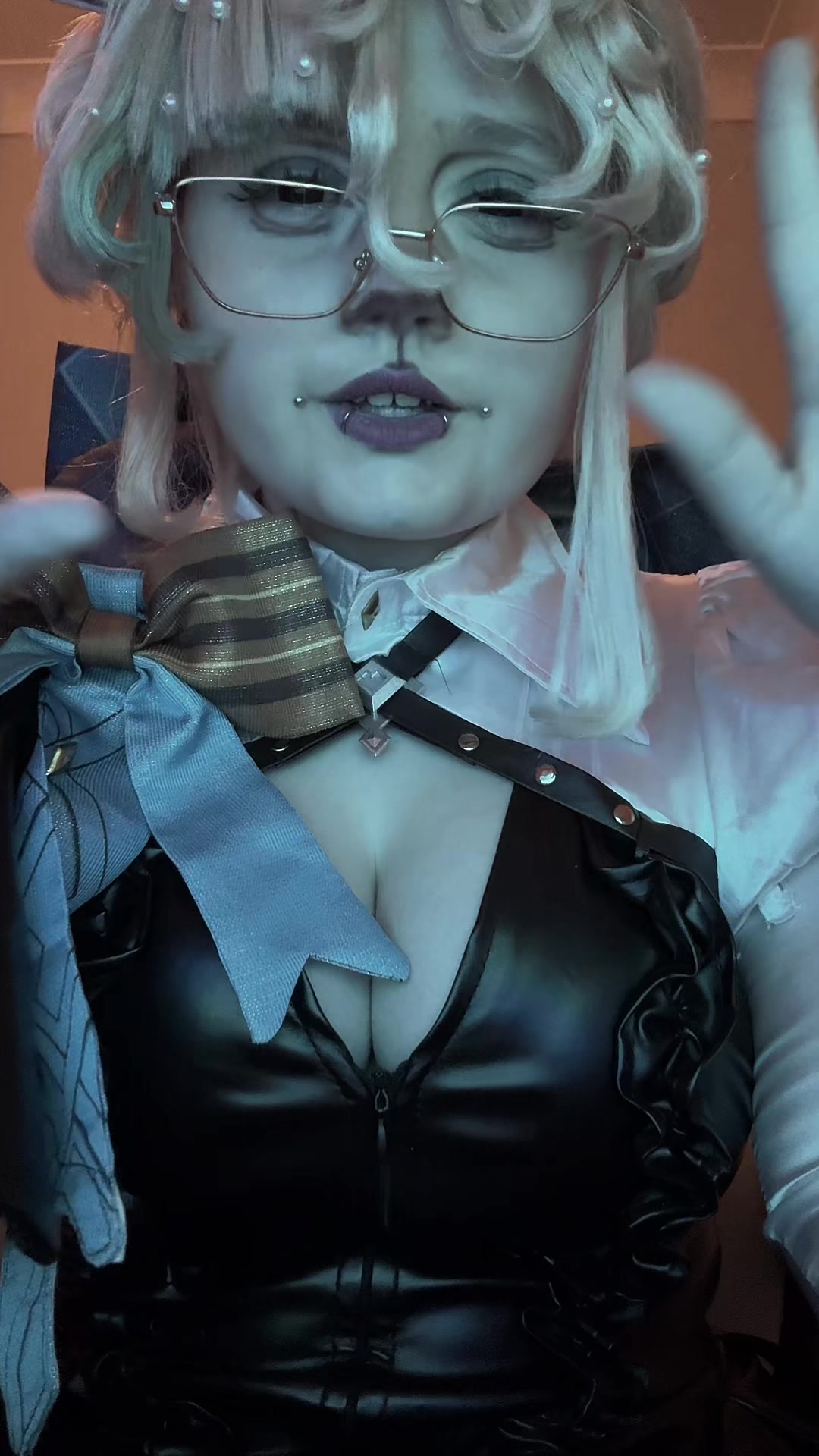 @🃏🎆