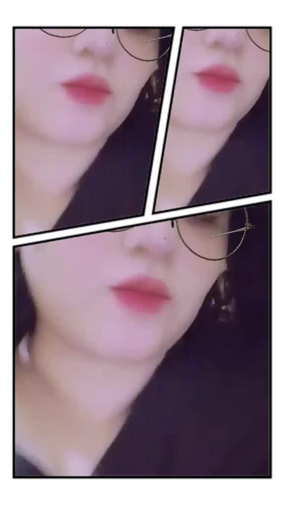 @𓆪𝙲𝚄𝚃𝙴𓆪𝐘ℴūຮ𝔞𝖋𓆩