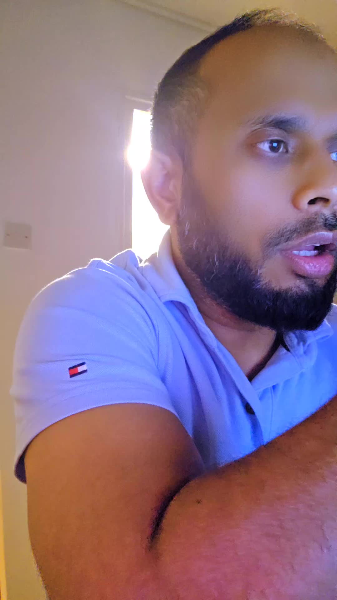@Shumon.79