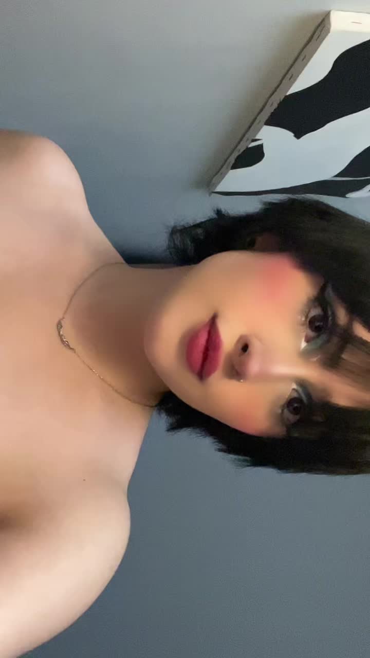 @kimieowmeow