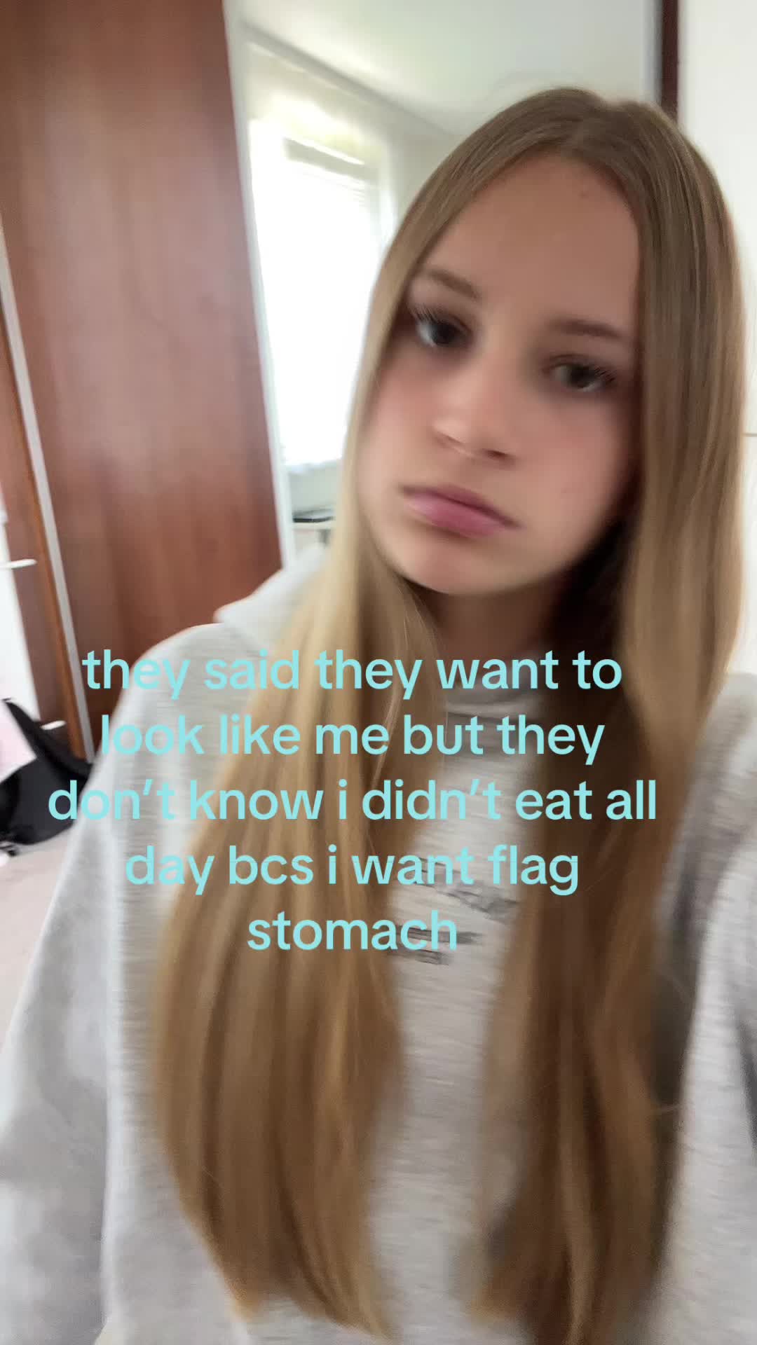 @sara