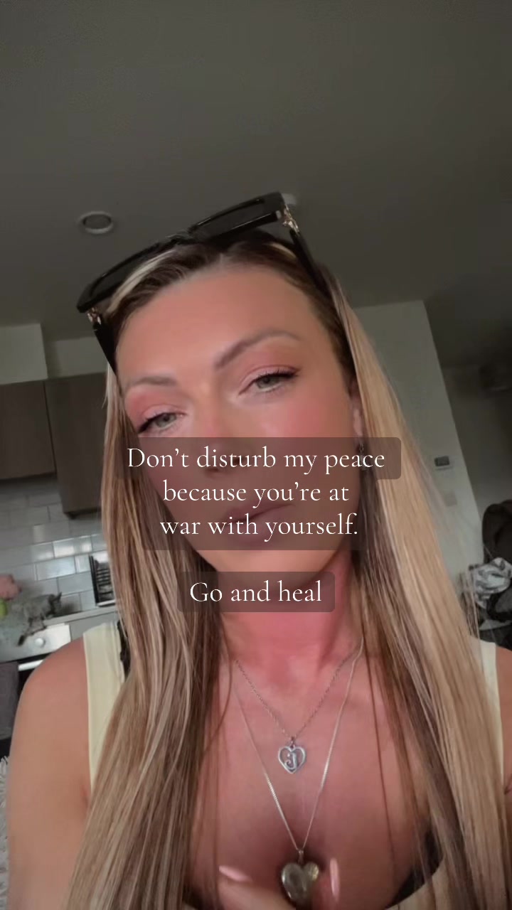 @justvibesxoxo4