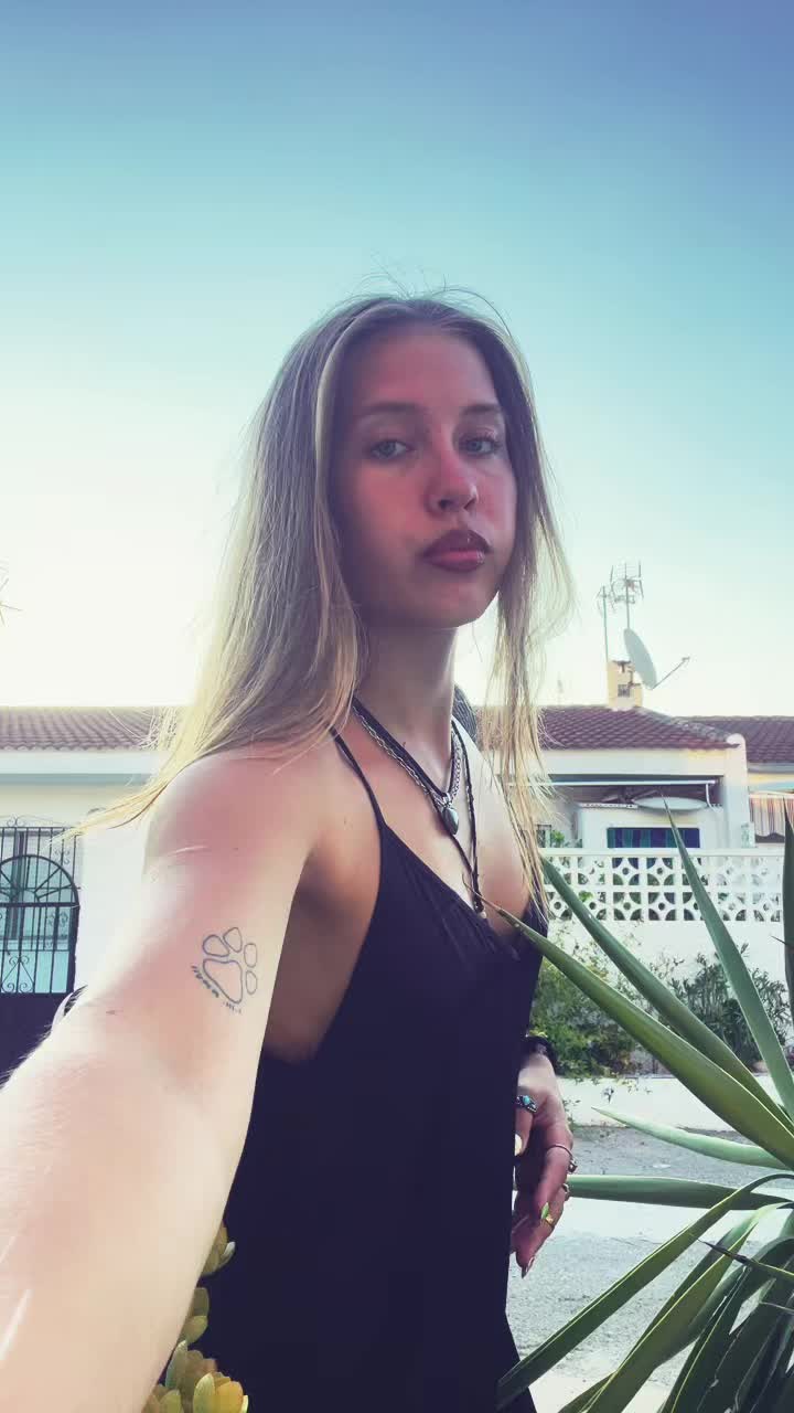 @lucasedlak