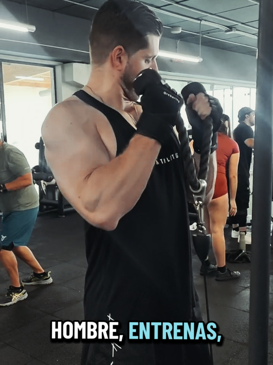 @MARTIN FITNESS