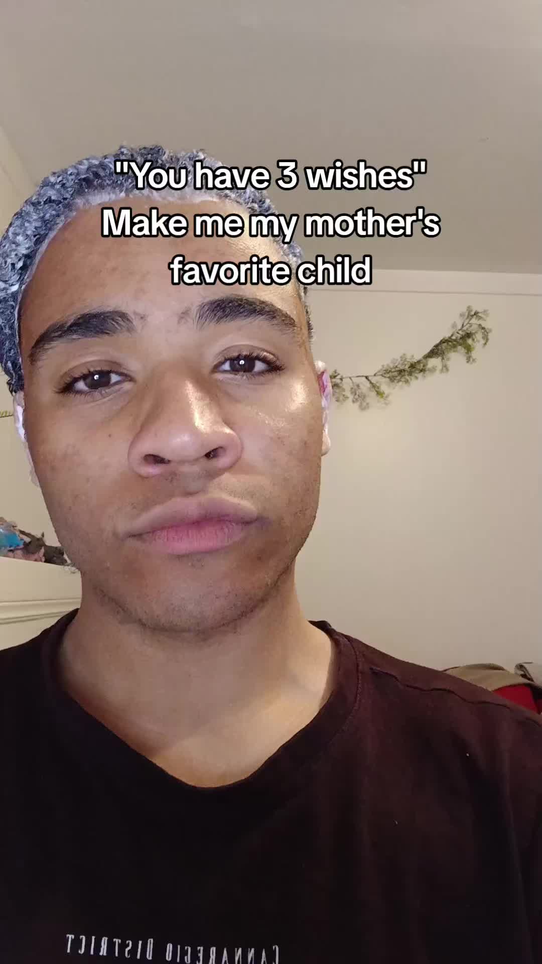 @Joshua Minx