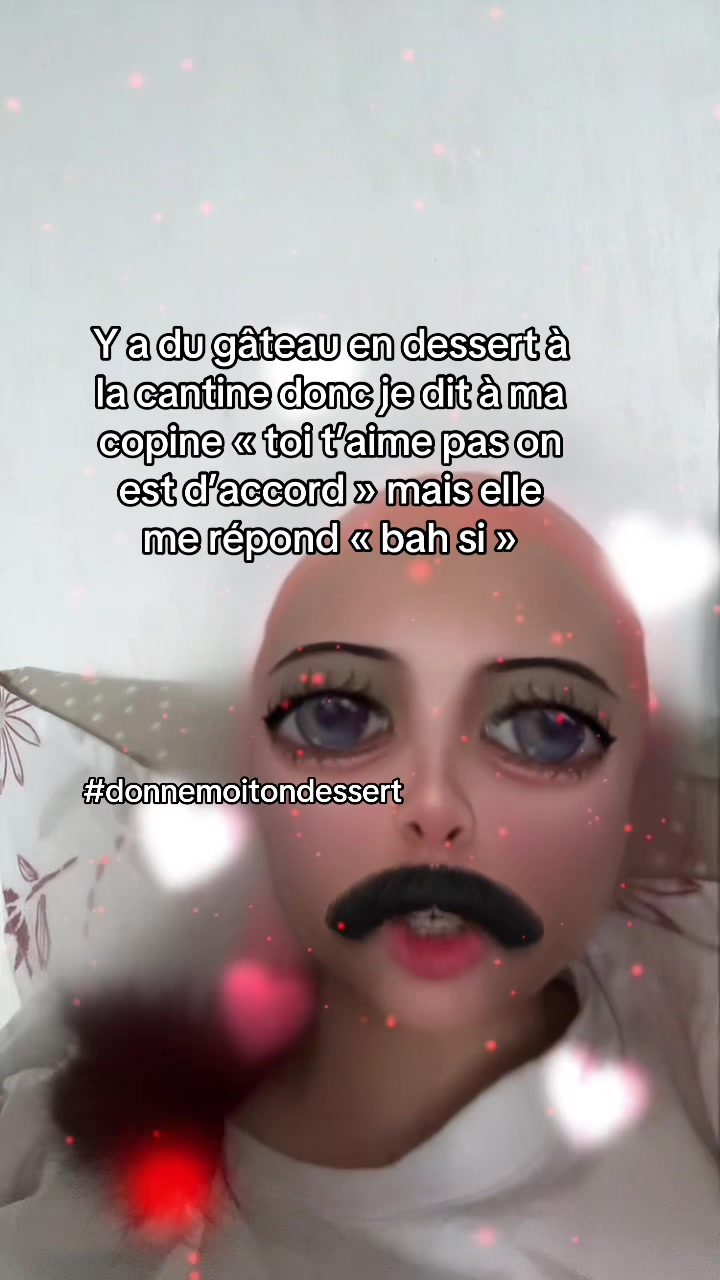@𝐌&𝐍