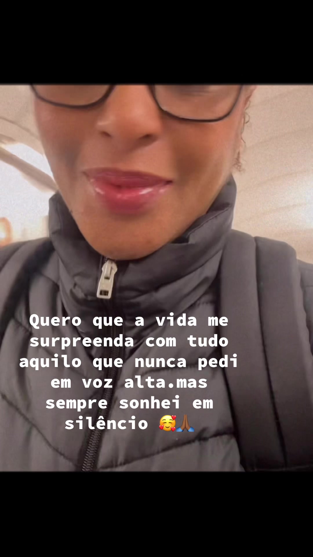 @sobremimsomente