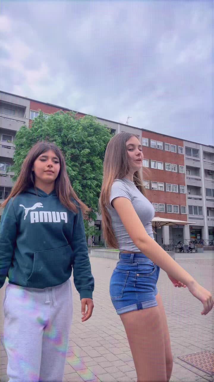 @_spamm_matizz_