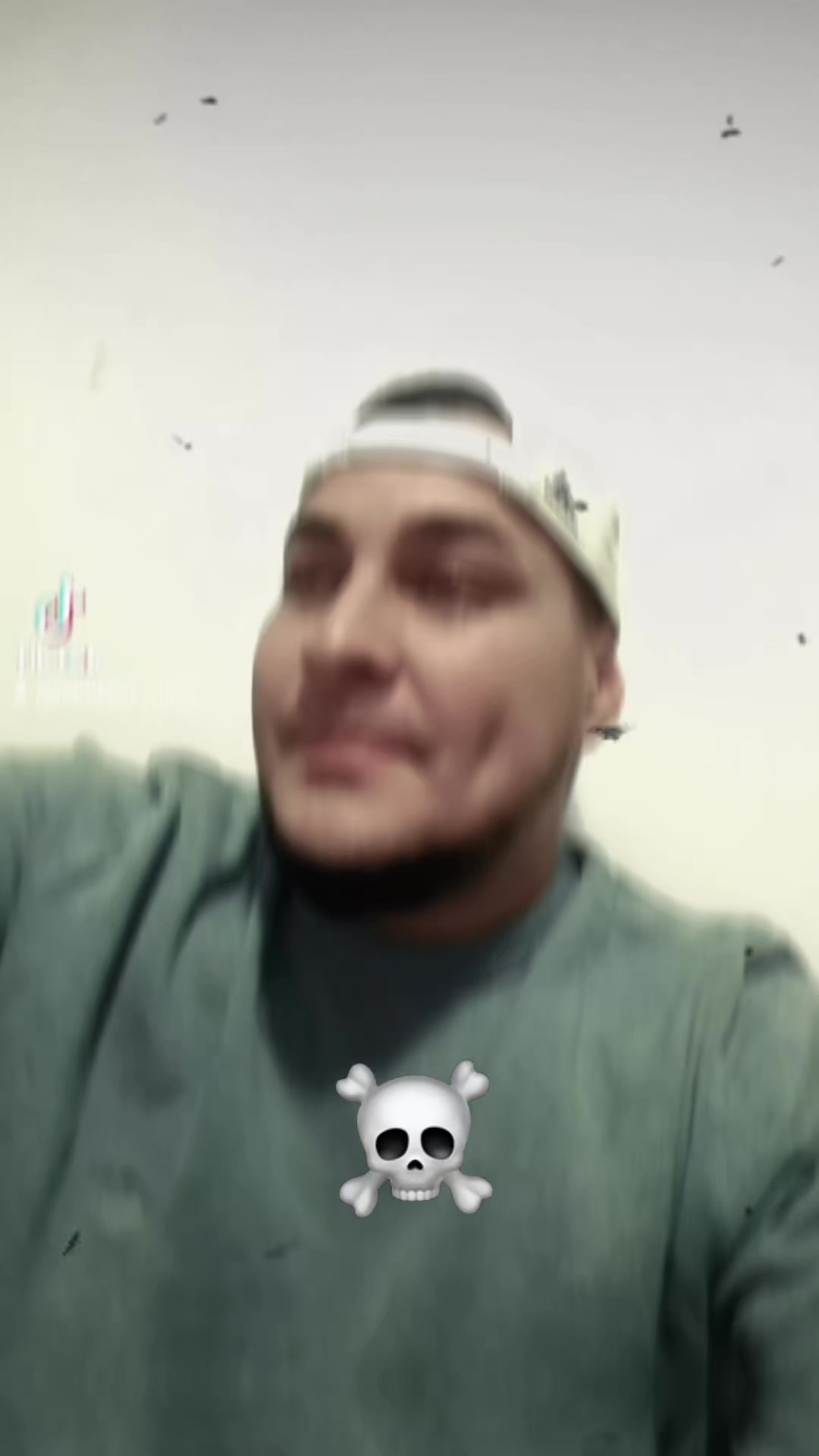 @jehorubio