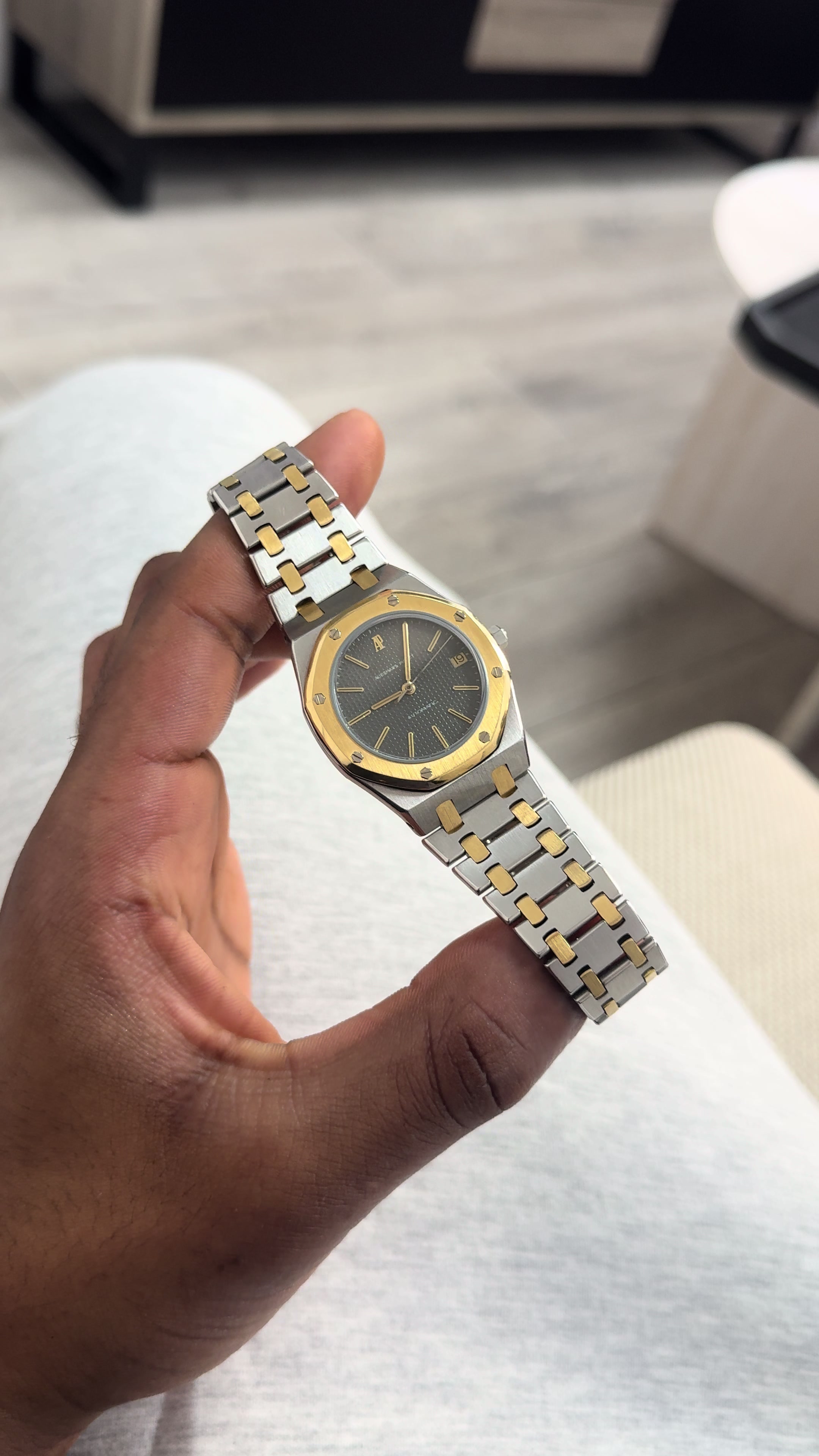 @DBTHEJEWELLER