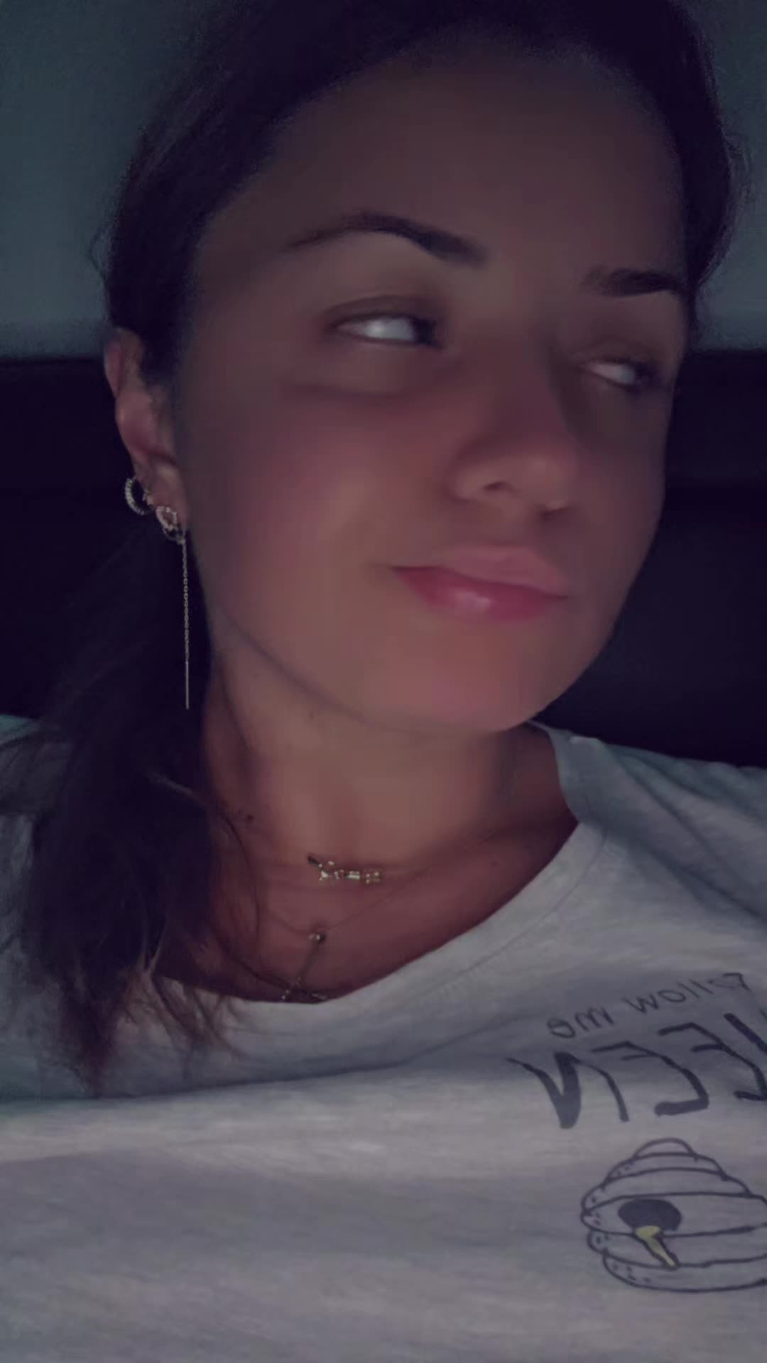 @👑Tuti♡Tuti👑