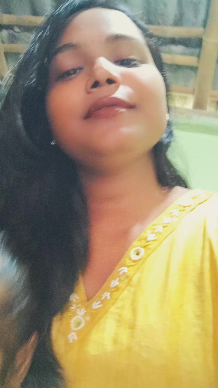 @rakhi🌷