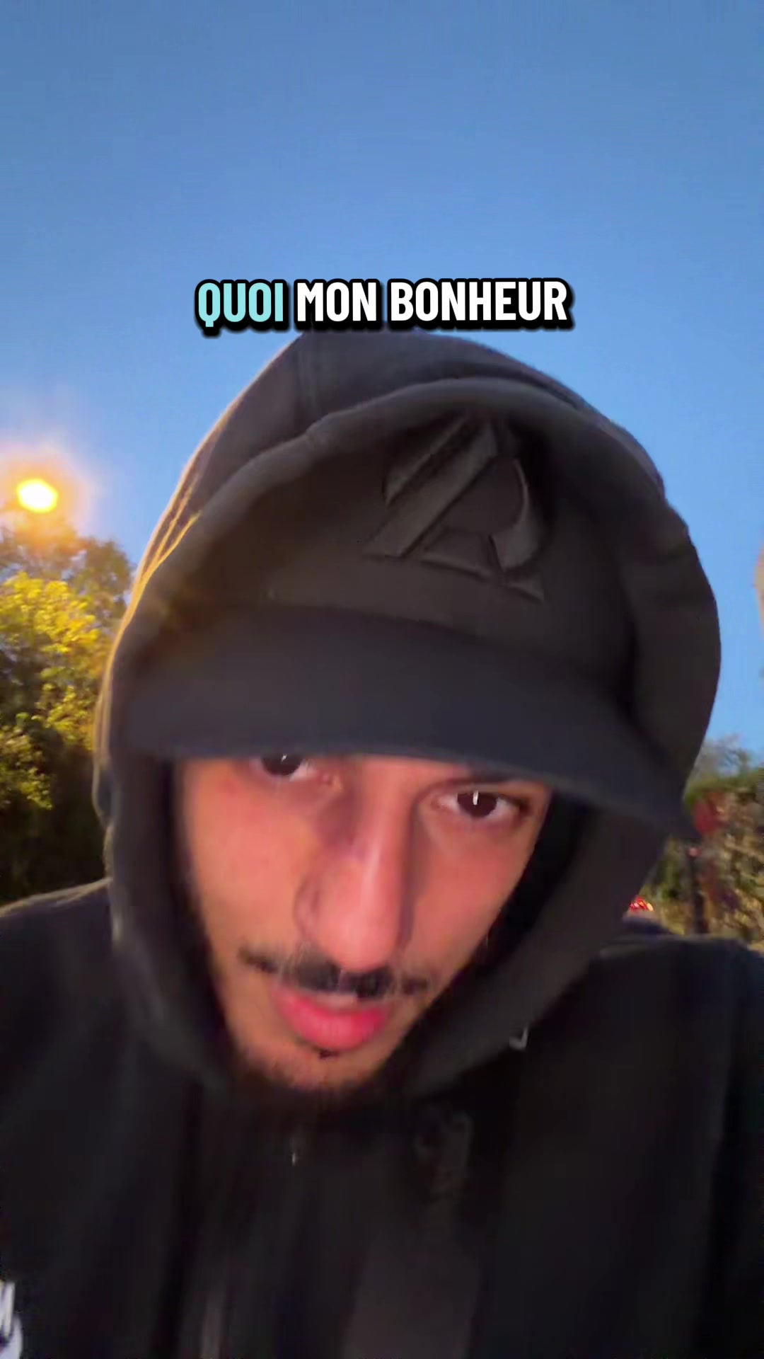 @ABD LA FAMÉÉ 🫶🏽