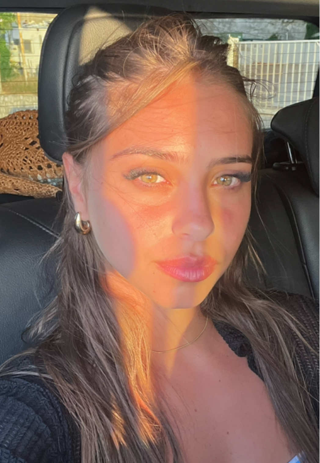 @MaryChiaro