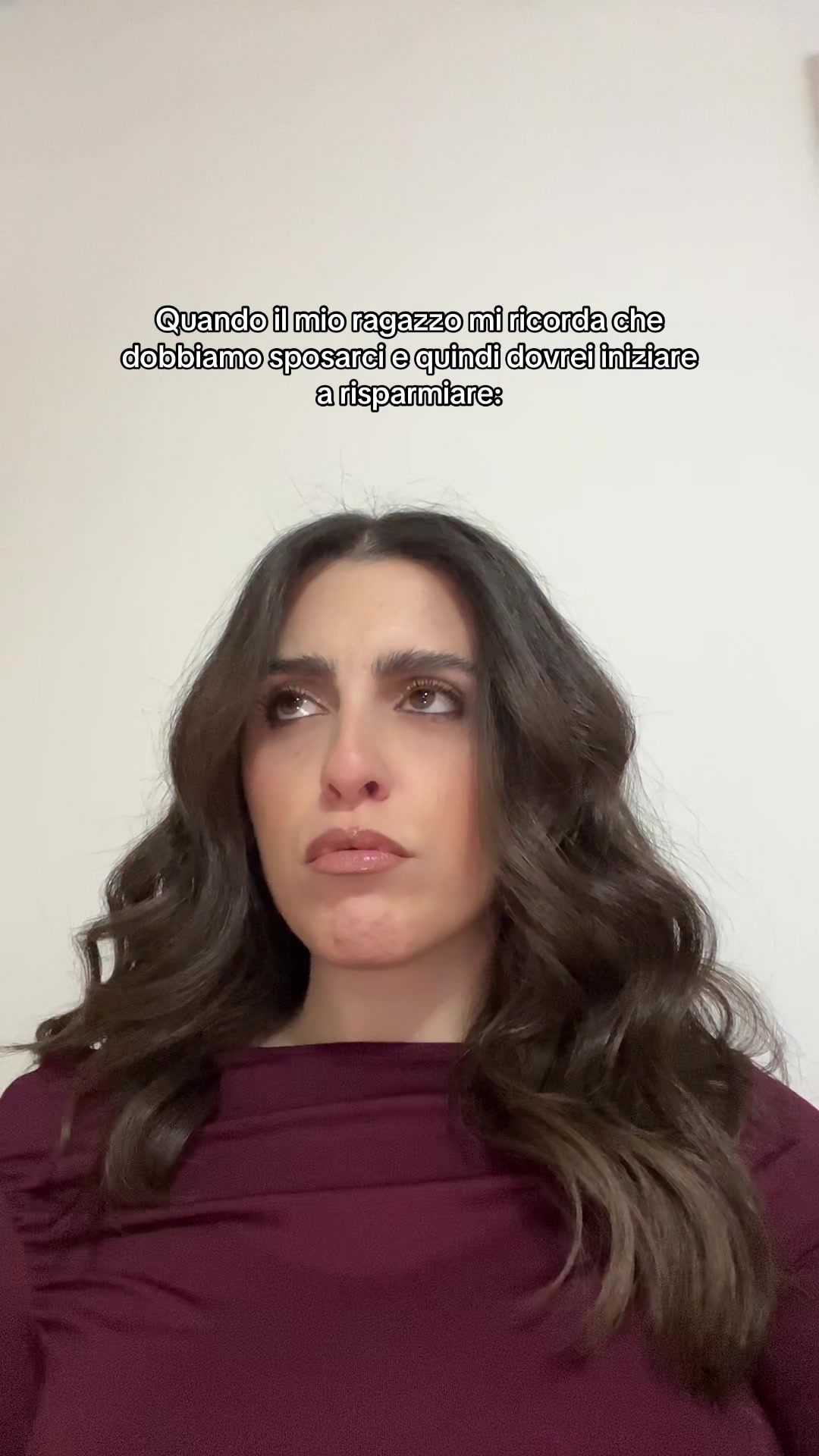 @Mariella Alb