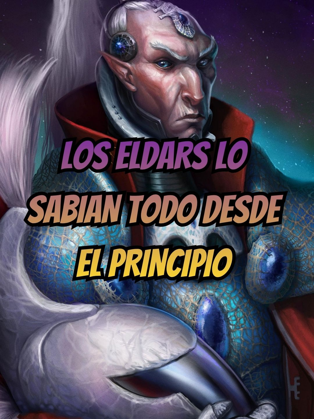 @SirPingurino