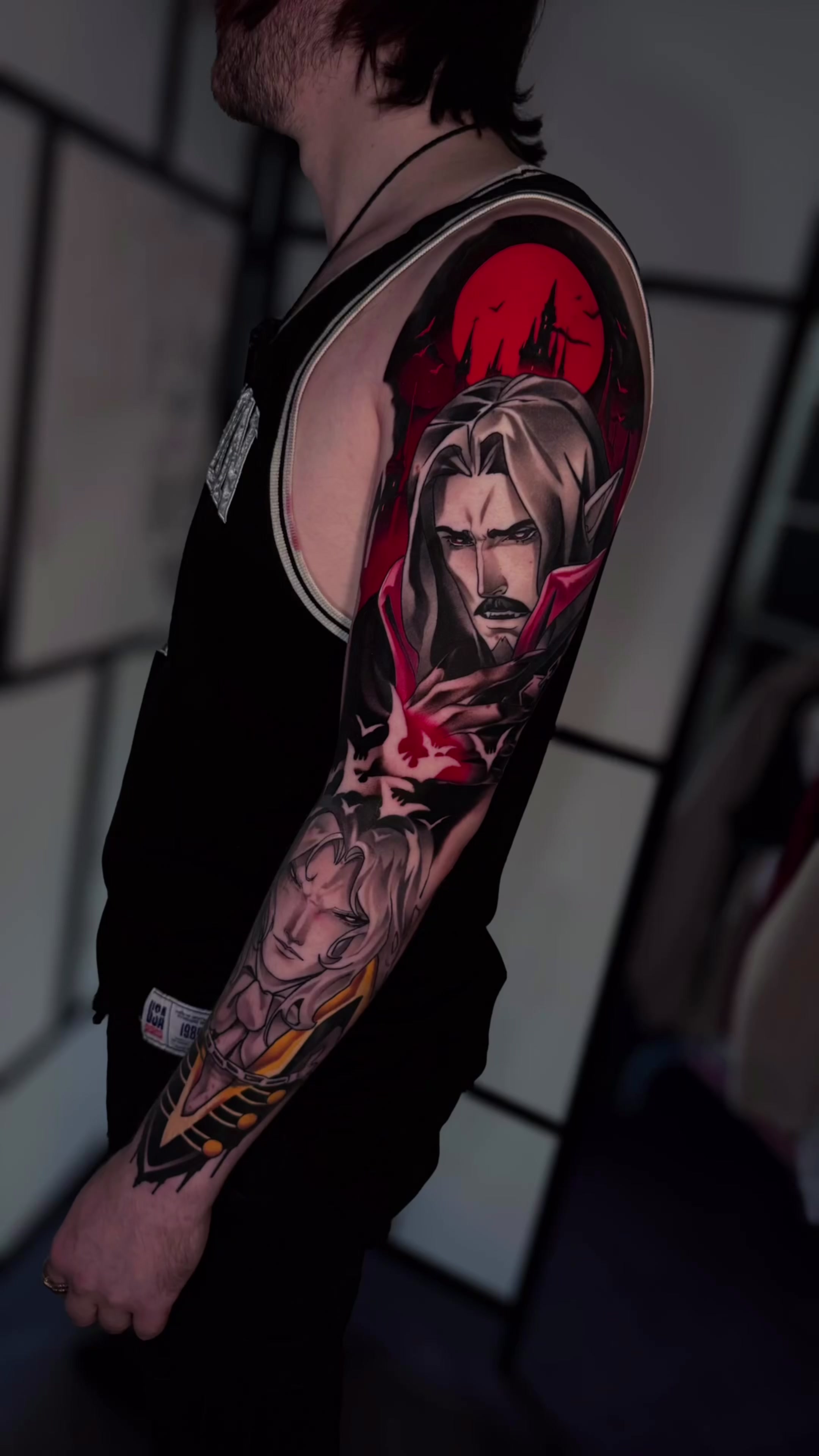 @Vokuntattoo